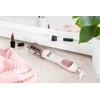 Plaukų garbanojimo žnyplės SENCOR SHS 0900GD