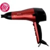 Plaukų džiovintuvas Sencor 2000W d:8