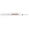 Registratorius Sencor SHI 4500GD