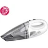 Sencor Belaidis rankinis dulkių siurblys SVC 190W