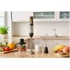 Sencor SHB 6302BK