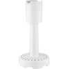 Sencor SHB 6441WH