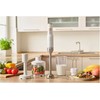 Sencor SHB 6441WH