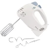 Plakiklis SENCOR SHM 5203-EUE3 balta