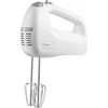 Plakiklis Sencor elektrinis mikseris 200W, SHM5400WH