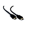 Sencor HDMI kabelis