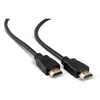 Sencor HDMI kabelis