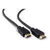 Sencor HDMI kabelis