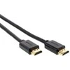 SAV 166-015 SENCOR HDMI kabelis