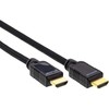 Sencor HDMI kabelis