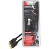 SAV 166-025 SENCOR HDMI kabelis