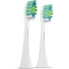 SOX 015 Head SOC 1,2,3x SENCOR