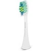 SOX 015 Head SOC 1,2,3x SENCOR