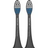 Dantų šepetėlis Moser SOX 018 dantų šepetėlio galvutės SENCOR