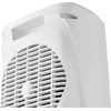 Sencor SFH 7600WH