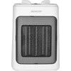 Sencor SFH 7600WH