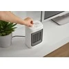 Sencor SFH 7600WH