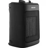 Keraminis šildytuvas Sencor SFH 7601BK, 2 kW