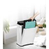 SHX 137 HEPA 13 filter SHA 8640WH SENCOR