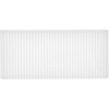 Sencor SRX 0914 Pakaitinis HEPA filtras robotiniam dulkių siurbliui SRV 9150WH