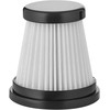 Sencor SVX 0301HF hepafiltras SVC 308/309