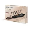Sencor SHS 8401BK
