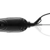 Sencor SHS 8401BK