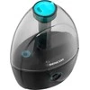 Drėkintuvas Dyfuzor zapachowy Sencor SHF 902BK
