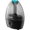 Drėkintuvas Dyfuzor zapachowy Sencor SHF 902BK
