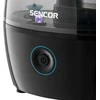 Drėkintuvas Dyfuzor zapachowy Sencor SHF 902BK