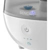 Sencor SHF 950WH oro drėkintuvas