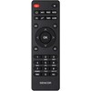 Radio Sencor SIR 5000WDB Radijas INTERNETOWE SENCOR