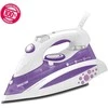 Lygintuvas / Sencor SSI 8440VT