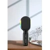 Mikrofonas Sencor SSS K1000
