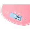 Virtuvinės svarstyklės Sencor Kitchen Scale SKS 34 RD