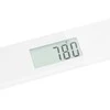 Sencor elektroninės virtuvinės svarstyklės 5kg SKS5030WH