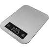 Virtuvinės svarstyklės Sencor SKS 7100SS virtuvės svarstyklės