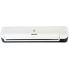Laminatorius Sencor SLA 302 Laminatorius A3 SENCOR