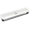 Laminatorius Sencor SLA 302 Laminatorius A3 SENCOR