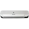 Laminatorius Sencor SLA 102 formatas A4 (45015535)
