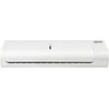 Sencor laminatas SLA 211, A4
