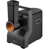 Mėsmalė Sencor SMG 5400BK