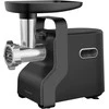 Mėsmalė Sencor SMG 5400BK
