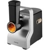 Mėsmalė Sencor SMG 6400SL