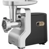 Mėsmalė Sencor SMG 6400SL