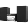 Muzikinis centras Mikrosistema SENCOR SMC 4300B