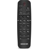 Muzikinis centras Sencor SMC 4600DBR bokštas