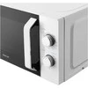 Mikrobangų krosnelė Sencor SMW 4220WH
