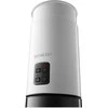 Sencor SMF 2030WH