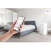 Sencor SAC MT1240C kondicionierius + WiFi